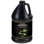 HydroDynamics Rockwool Conditioning Solution Gallon