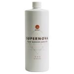 AmHydro SuperNova 1 - 1 - 1