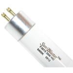 SunBlaster T5 HO 3 ft 6400K Replacement Lamp (6/Cs)