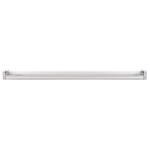 SunBlaster T5 HO 21 - 2 ft 1 Lamp (6/Cs)