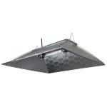 Agrotech Magnum Double Ended Reflector