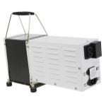 Sun System Hard Core HPS 600 Watt 120/240 Volt