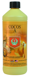 House & Garden Coco Nutrient A -- 1 Liter