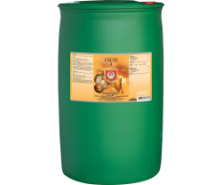 House & Garden Coco Nutrient A -- 200 Liters