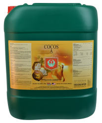 House & Garden Coco Nutrient A -- 20 Liters