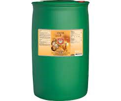 House & Garden Coco Nutrient B -- 200 Liters
