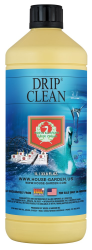 House & Garden Drip Clean -- 1 Liter
