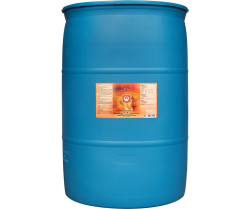House and Garden Soil A 200 Liter