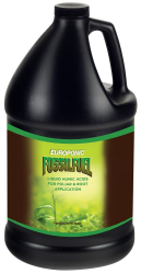 HydroDynamics Europonic Fossil Fuel Gallon