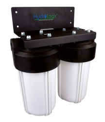 Hydro-logic Pre Evolution High Capacity Pre-Filter