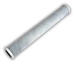 Hydro-logic Tall Blue/Boy Replacement Sediment Filter