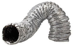 JP Lamborn 6'' ducting