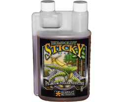 Humboldt Nutrients Sticky, 1 qt