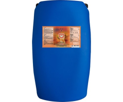 House & Garden Soil Nutrient B -- 200 Liters