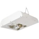 Sun System Diamond LEC 315 - 277 Volt w/ 4200K Lamp