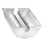 Gavita HortiStar 96 1000 DE Reflector Replacement
