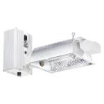 Gavita Pro E-Series 600e SE - 120/240 Volt