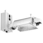 Gavita Pro E-Series 6/750e DE Flex - 120/240 Volt