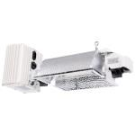 Gavita Pro E-Series SL 1000 DE 208-240 Volt