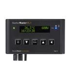 Gavita Master Controller EL1, Gen 2