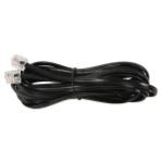 Gavita Interconnect Cables RJ14 / RJ14 10 ft / 300 cm