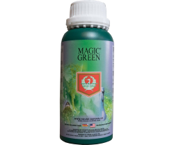 House & Garden Magic Green -- 500 ml