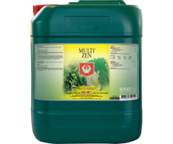 House & Garden Multi Zen -- 20 Liters