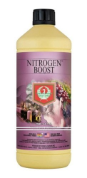 House & Garden Nitrogen Boost -- 250 ml