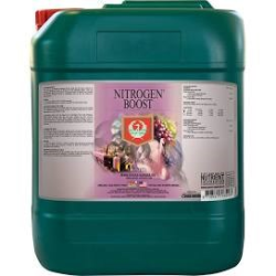 House & Garden Nitrogen Boost -- 5 Liters