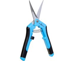 Precision Curved Light Weight Pruner 