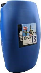 Mills Basis B 60L