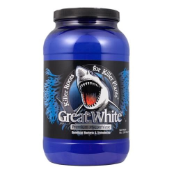 Great White Mycorrhizae 5 lb