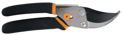 FISKARS BYPASS PRUNER