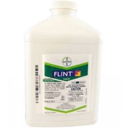 Flint 32 oz