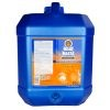 HEAD MASTER 10L