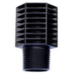 Botanicare Ebb & Flow Screen Fitting