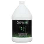 Ez-Clone Clear Rez Gallon