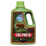 Emerald Harvest Cali Pro Bloom A Gallon