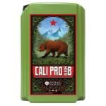 Emerald Harvest Cali Pro Bloom B 2.5 Gal/9.46 L
