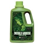 Emerald Harvest Emerald Goddess Gallon