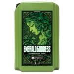 Emerald Harvest Emerald Goddess 2.5 Gal