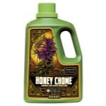 Emerald Harvest Honey Chome Gallon