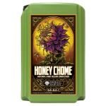 Emerald Harvest Honey Chome 2.5 Gal