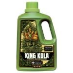 Emerald Harvest King Kola Gallon