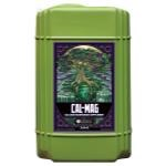 Emerald Harvest Cal-Mag 6 Gallon