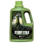 Emerald Harvest Sturdy Stalk Gallon