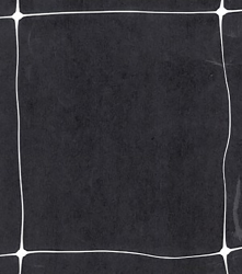 TENAX Hortonova Trellis 7.8ftx3280ft White