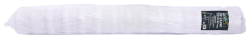 TENAX Hortonova Trellis 79IN x 1000FT White