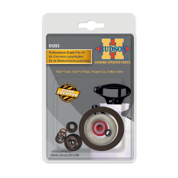 Hudson Sprayer Maintenance Kit