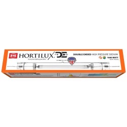 Eye Hortilux LU 1000 DE/HTL Double-Ended